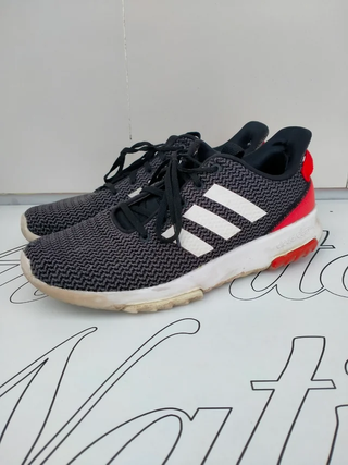 Zapatillas Adidas