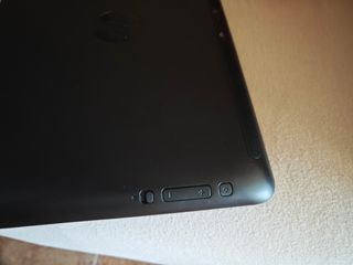 Portatil convertible Windows-i5-8Gb FullHD 