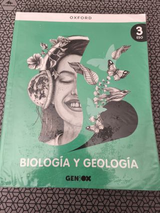  3°ESO