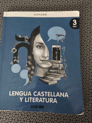  3°ESO