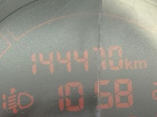 FIAT 500 2013 1.2 LOUNGE 