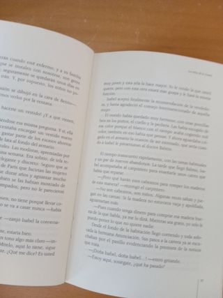 Los niños de la viruela: La expedición Balmis