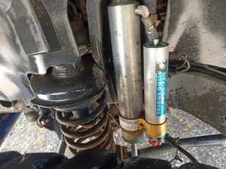 Jeep Wrangler 2008 iva deducible