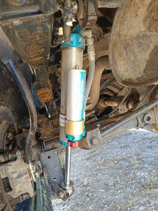 Jeep Wrangler 2008 iva deducible