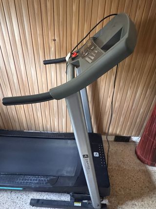 Cinta de andar Domyos