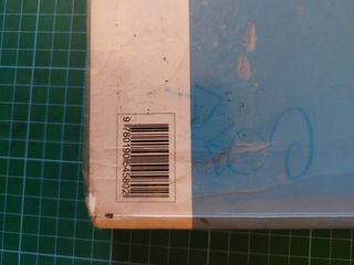 Física y Química 1º Bachillerato. Libro del est...