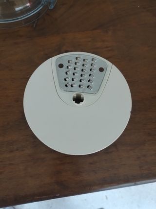 Multiprocesadora Moulinex Ovation 2