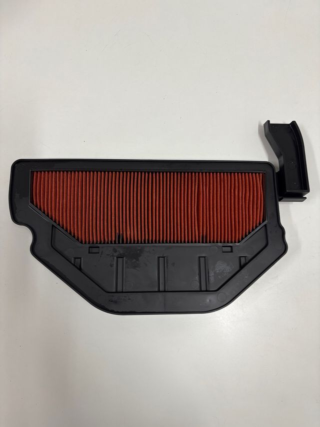 Filtro de Aire Original CBR 929