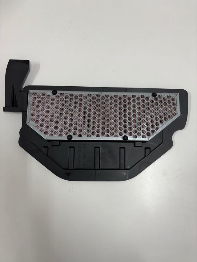 Filtro de Aire Original CBR 929