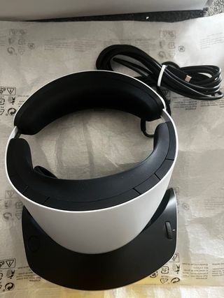 PS VR2