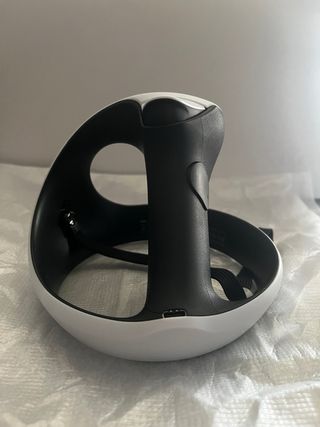 PS VR2