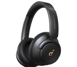 Soundcore Q30 Auriculares Negro, como nuevos