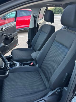 Volkswagen T-Roc 2021 Rline