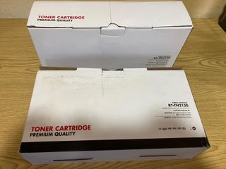Tóner Brother BT-TN2120 Premium Quality