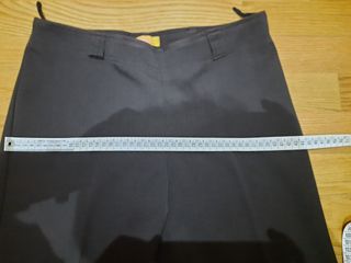 Pantalón de vestir talla 40
