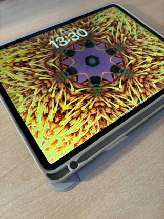 Apple iPad Pro 12.9 2018