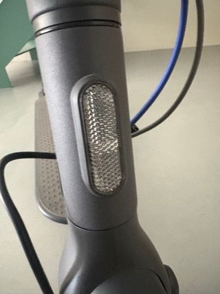Patinete Xiaomi Mi Electric Scooter 3