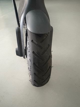 Patinete Xiaomi Mi Electric Scooter 3
