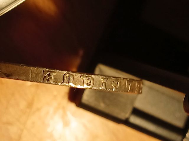 5 Francos Bélgica 1868 Leopoldo II