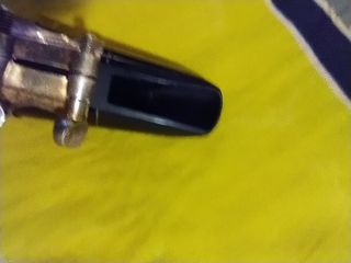 Buffet Madera E11, vintage , coleccionista.