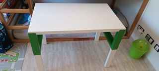 Escritorio infantil PÄHL