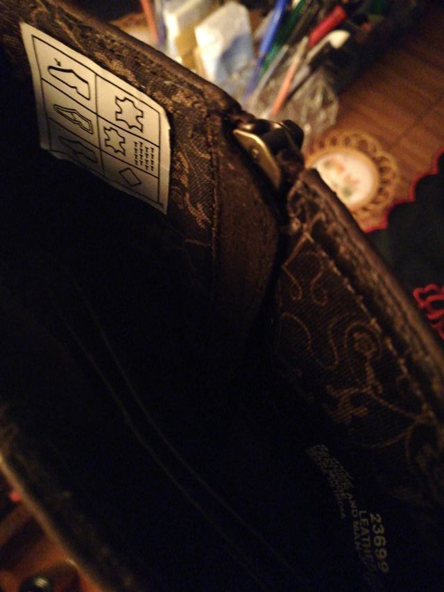 Botas Timberland Piel Marrón Planas