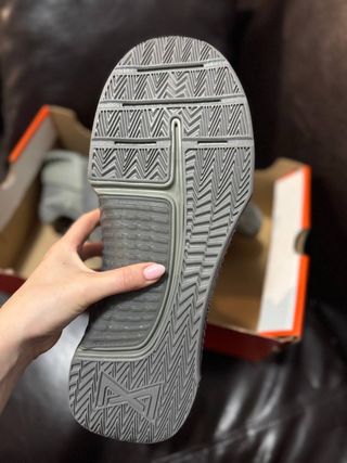 Nike Metcon 9 Scarpe Crossfit 48.5 amp

