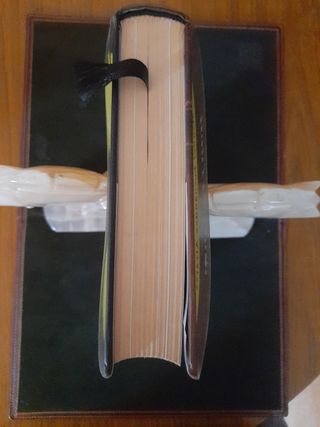 Sombras y luces en la España imperial.