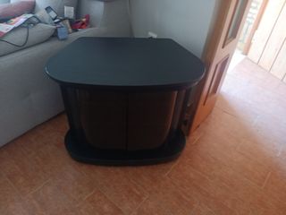 Mueble para pecera o TV