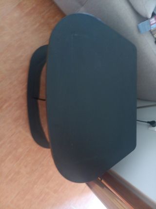 Mueble para pecera o TV