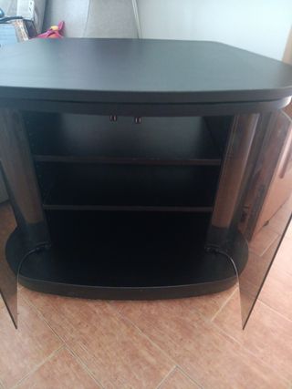 Mueble para pecera o TV