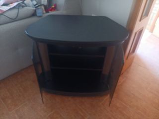 Mueble para pecera o TV
