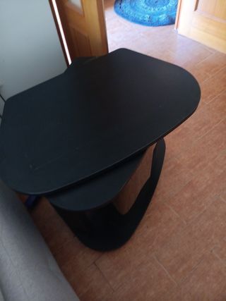 Mueble para pecera o TV