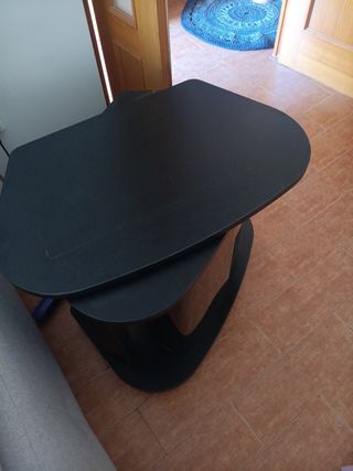 Mueble para pecera o TV