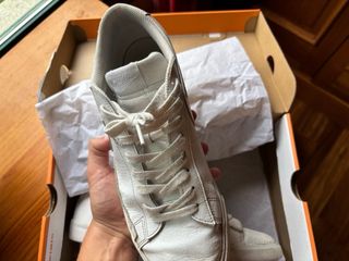 Nike Blazer Low