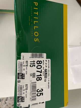 Zapatos Pitillos Negros Mujer Talla 38