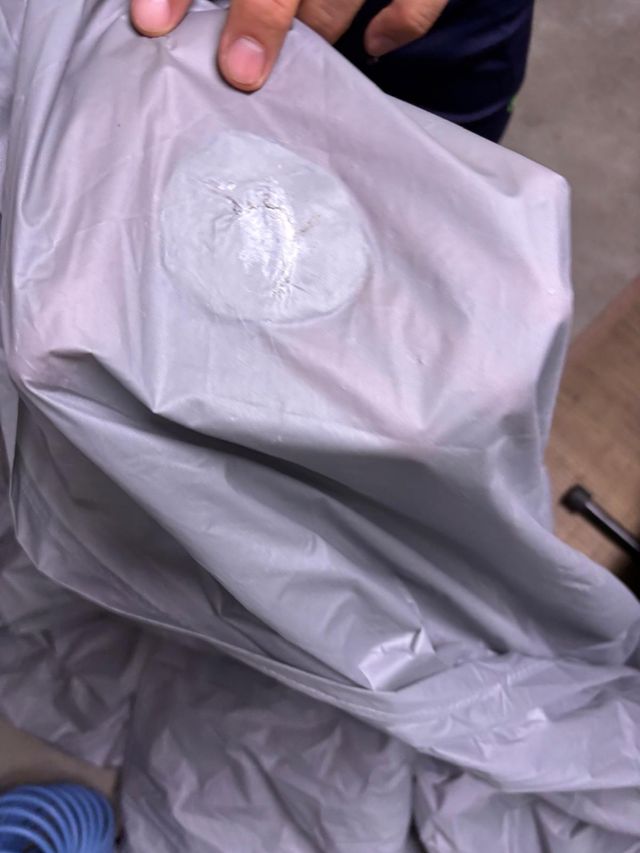 universal XL universal para todos los coches 2025