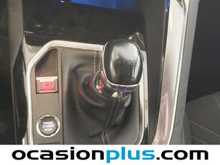 Peugeot 3008 BlueHDi 130 S&S GT 96 kW (130 CV)