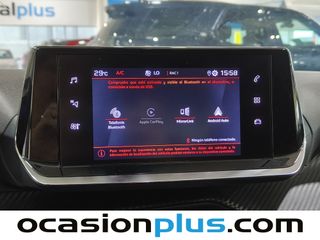 Peugeot 2008 PureTech 130 S&S Allure Pack 96 kW (130 CV)