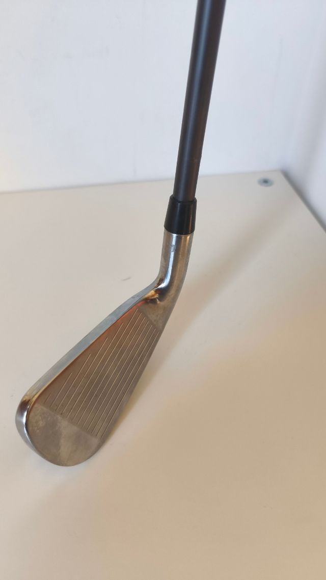 Titleist U505 Utility 4