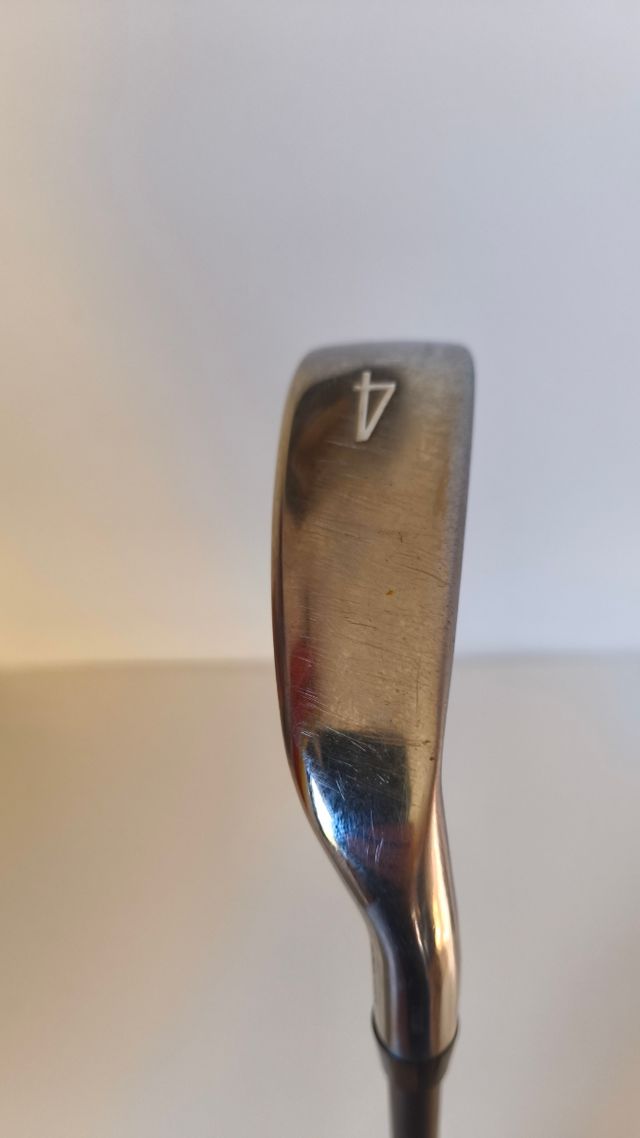 Titleist U505 Utility 4