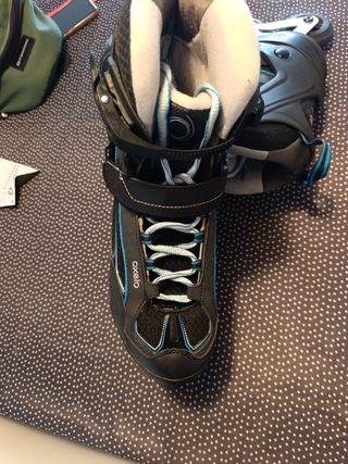 Patines en línea Oxelo para adulto