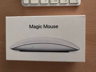 iMac 27” 2009-2010 | Pack completo