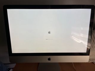 iMac 27” 2009-2010 | Pack completo