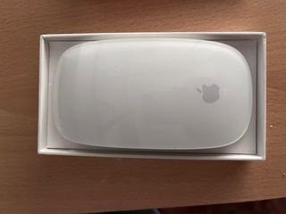 iMac 27” 2009-2010 | Pack completo
