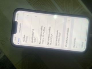 iPhone 13 Pro Max 512GB