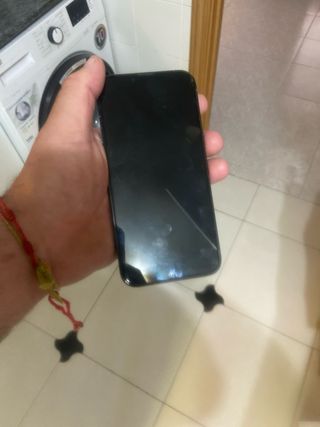 iPhone 13 Pro Max 512GB