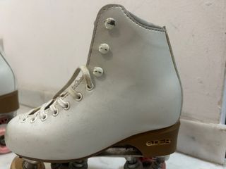 Patines Edea L’Sordio