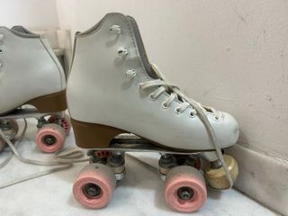 Patines Edea L’Sordio