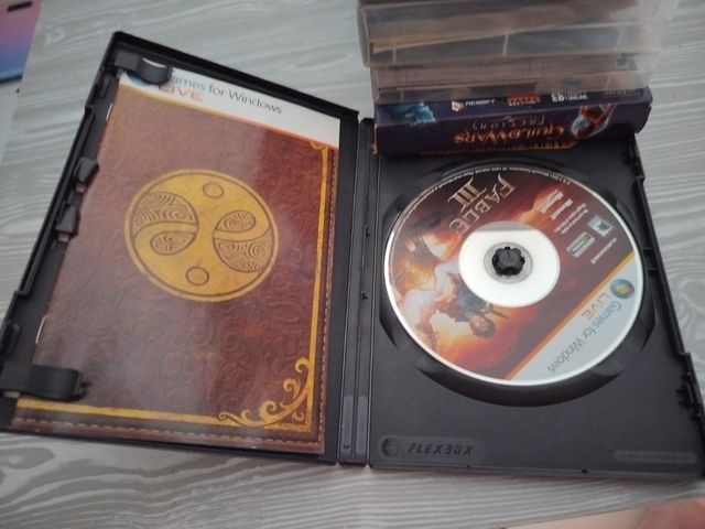 Fable III PC